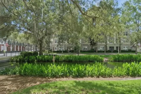 582 Water Street Celebration FL 34747