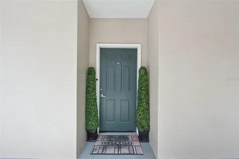 582 Water Street Celebration FL 34747