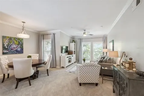 582 Water Street Celebration FL 34747