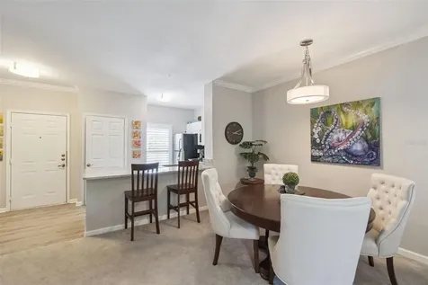 582 Water Street Celebration FL 34747