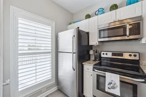 582 Water Street Celebration FL 34747
