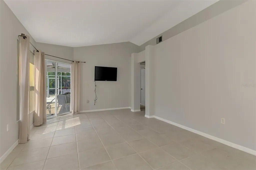 4438 Long Common Lane Sarasota FL 34235
