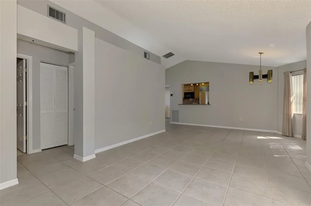4438 Long Common Lane Sarasota FL 34235