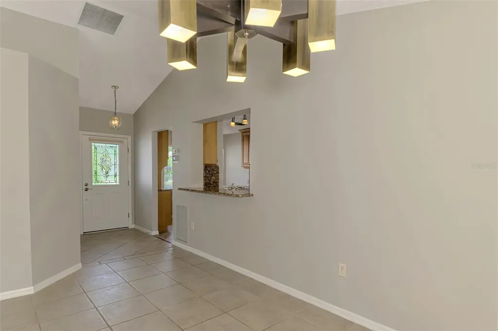 4438 Long Common Lane Sarasota FL 34235