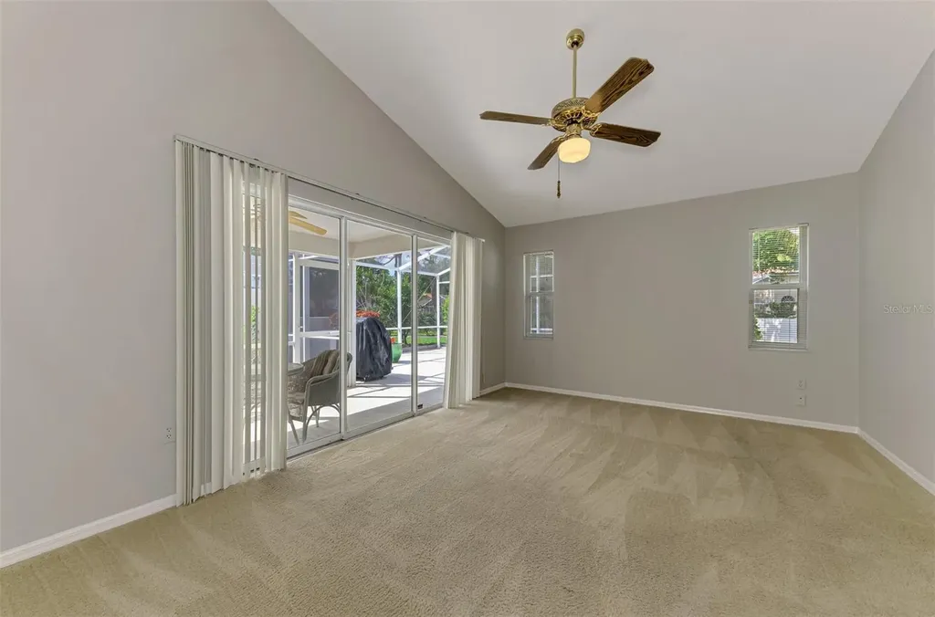4438 Long Common Lane Sarasota FL 34235