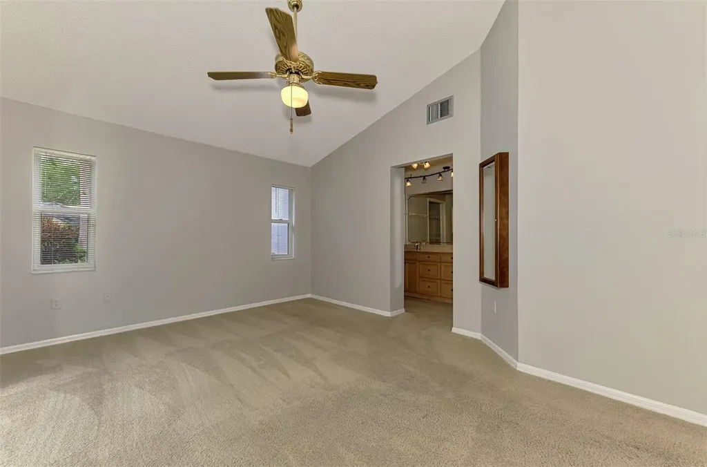 4438 Long Common Lane Sarasota FL 34235
