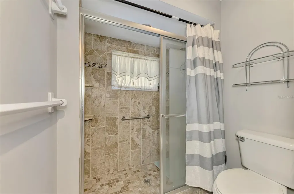 4438 Long Common Lane Sarasota FL 34235