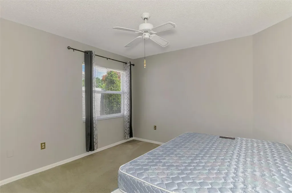 4438 Long Common Lane Sarasota FL 34235