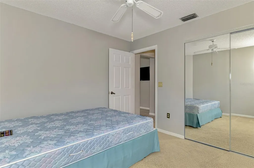 4438 Long Common Lane Sarasota FL 34235