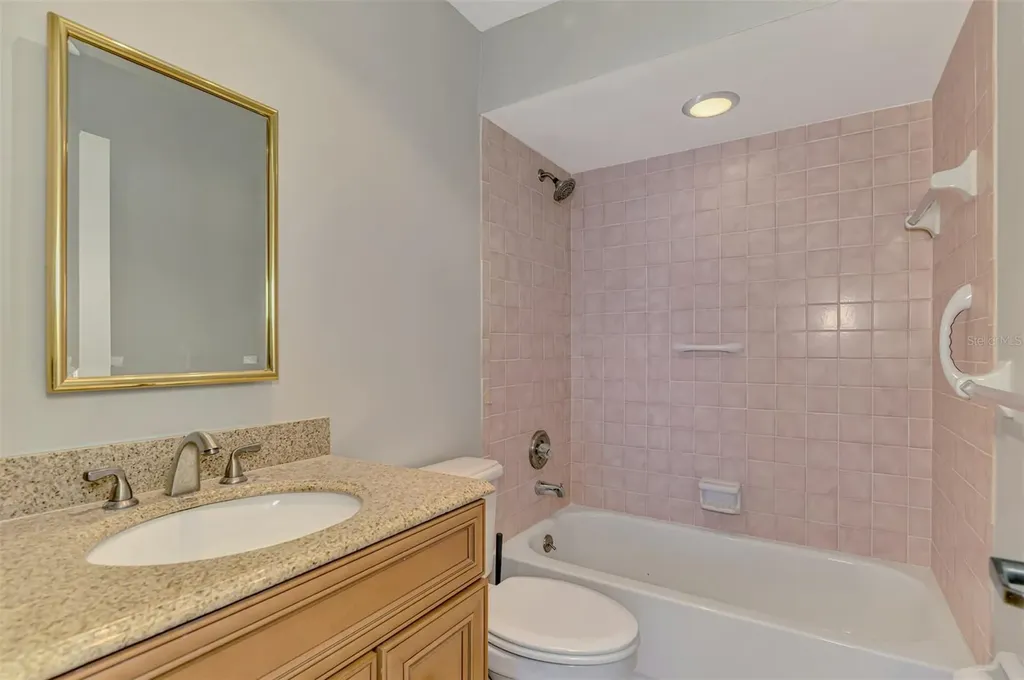 4438 Long Common Lane Sarasota FL 34235