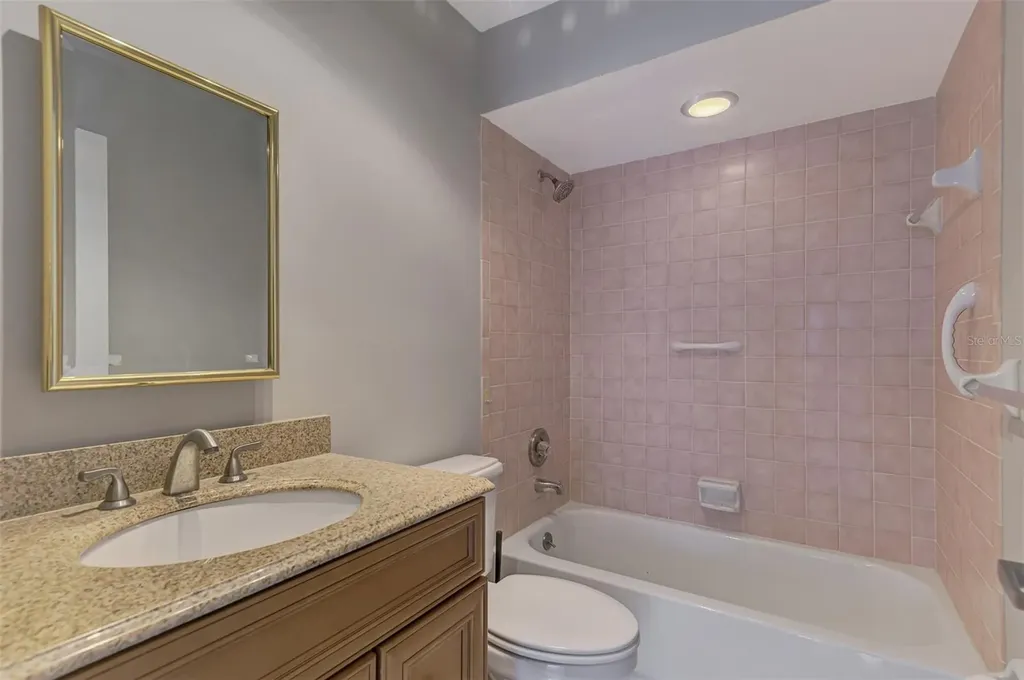 4438 Long Common Lane Sarasota FL 34235