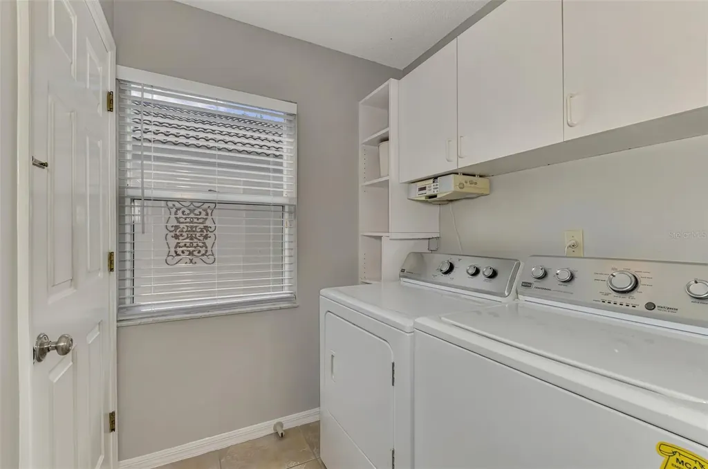 4438 Long Common Lane Sarasota FL 34235