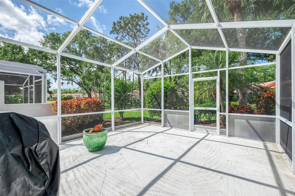 4438 Long Common Lane Sarasota FL 34235
