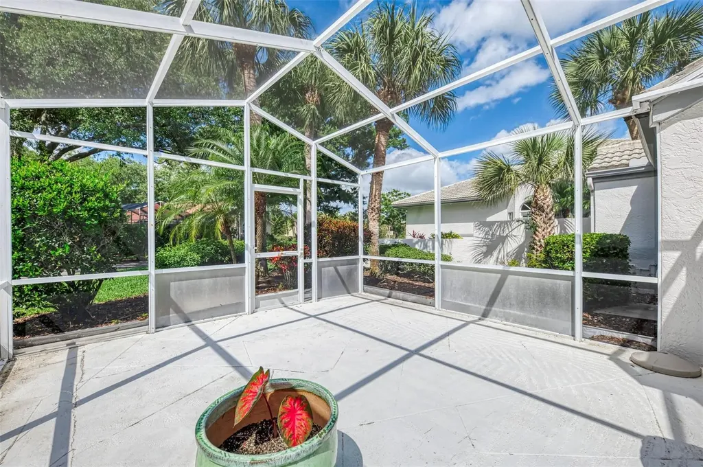4438 Long Common Lane Sarasota FL 34235
