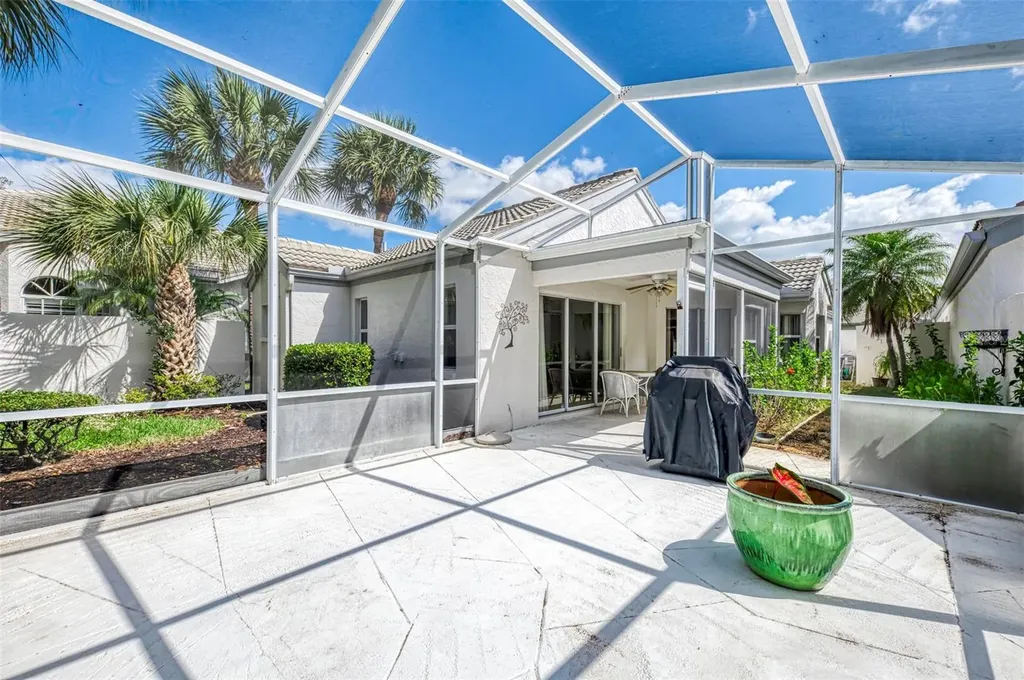 4438 Long Common Lane Sarasota FL 34235