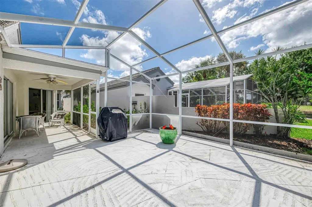 4438 Long Common Lane Sarasota FL 34235