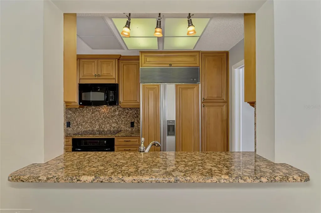 4438 Long Common Lane Sarasota FL 34235