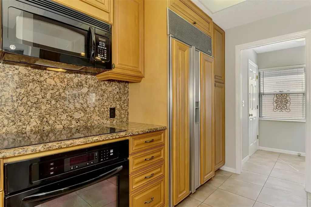 4438 Long Common Lane Sarasota FL 34235