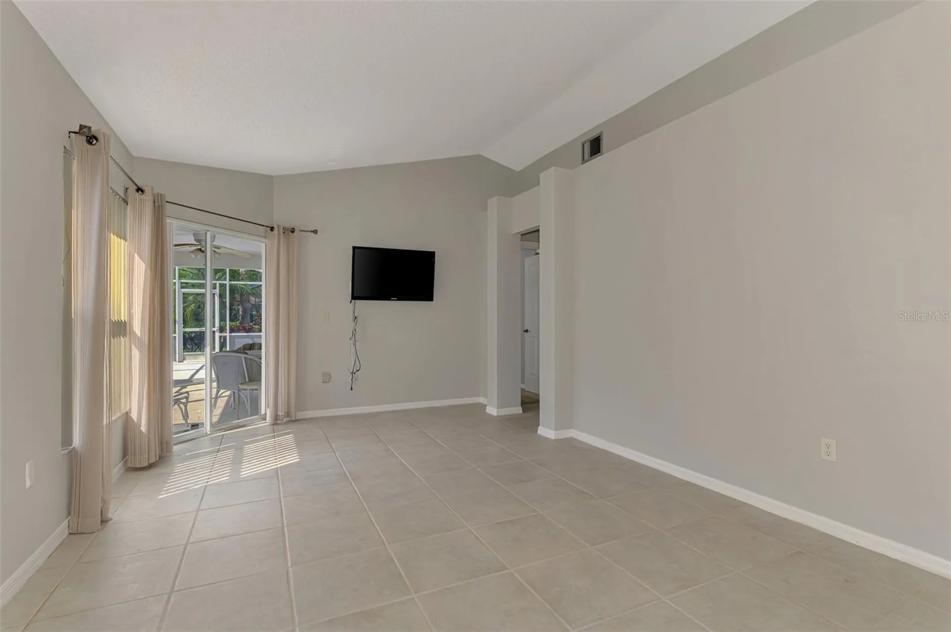 4438 Long Common Lane Sarasota FL 34235