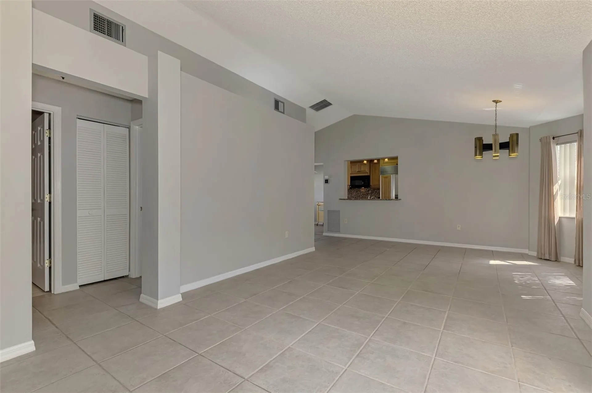 4438 Long Common Lane Sarasota FL 34235