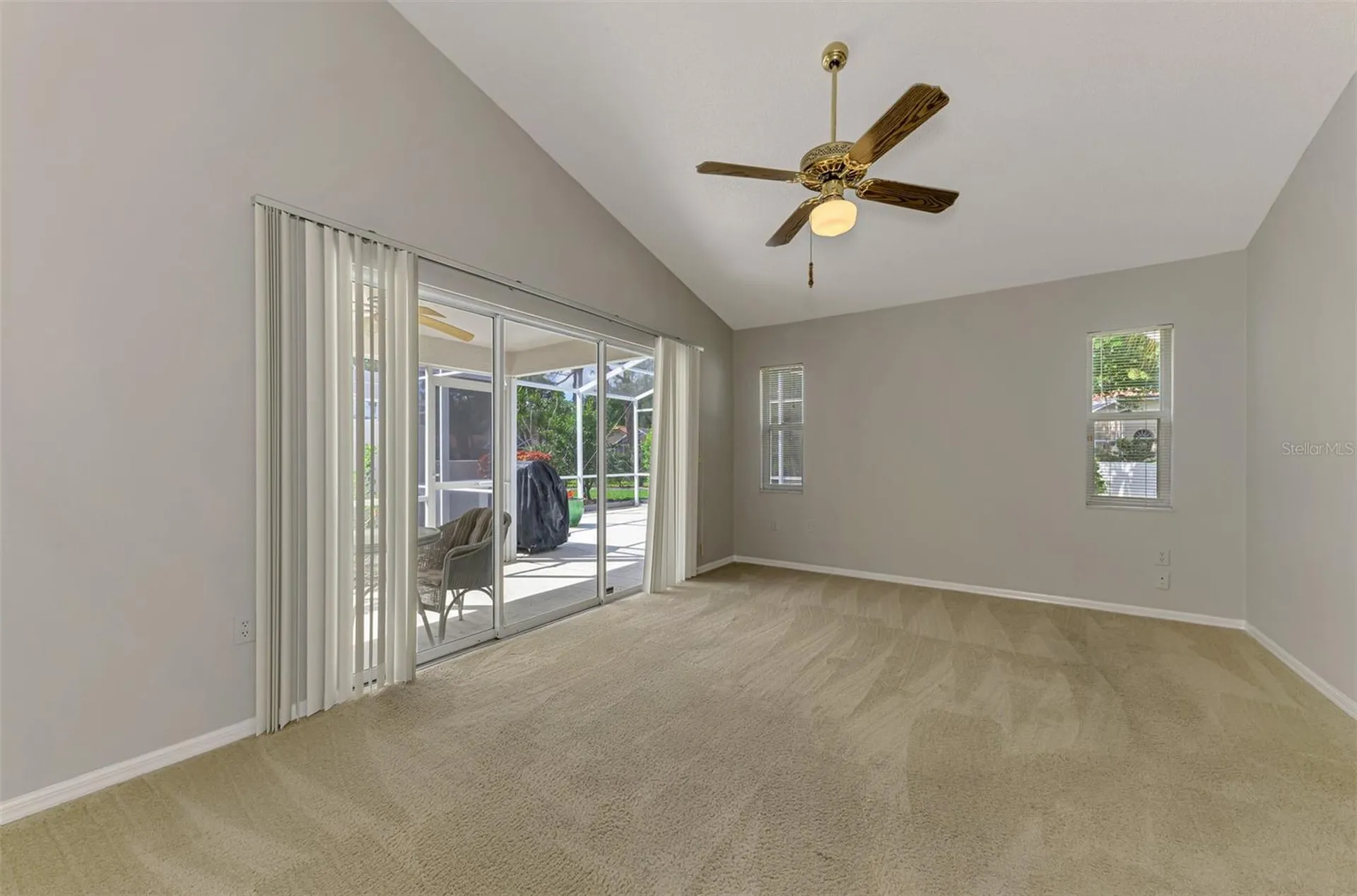 4438 Long Common Lane Sarasota FL 34235