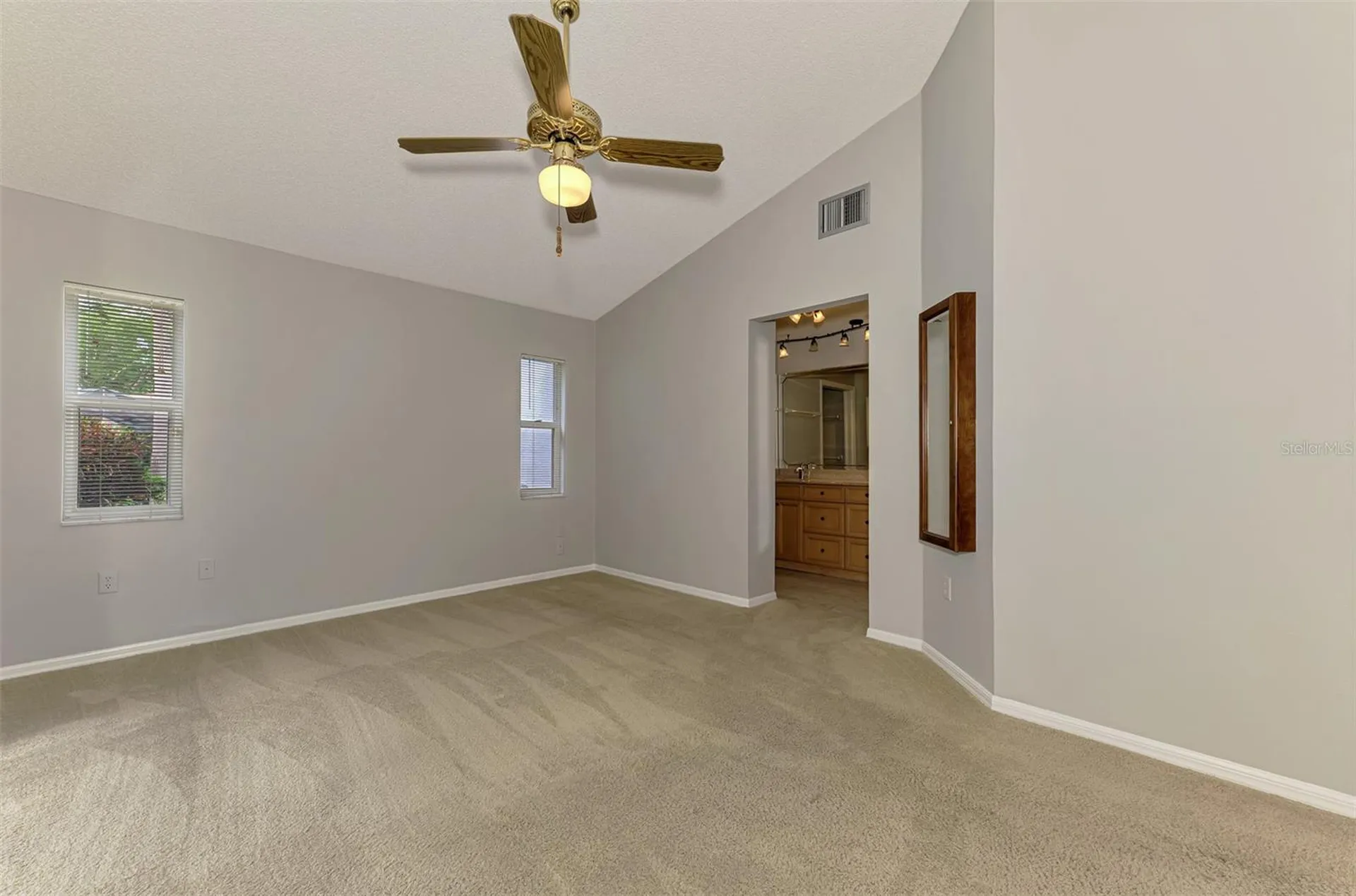 4438 Long Common Lane Sarasota FL 34235