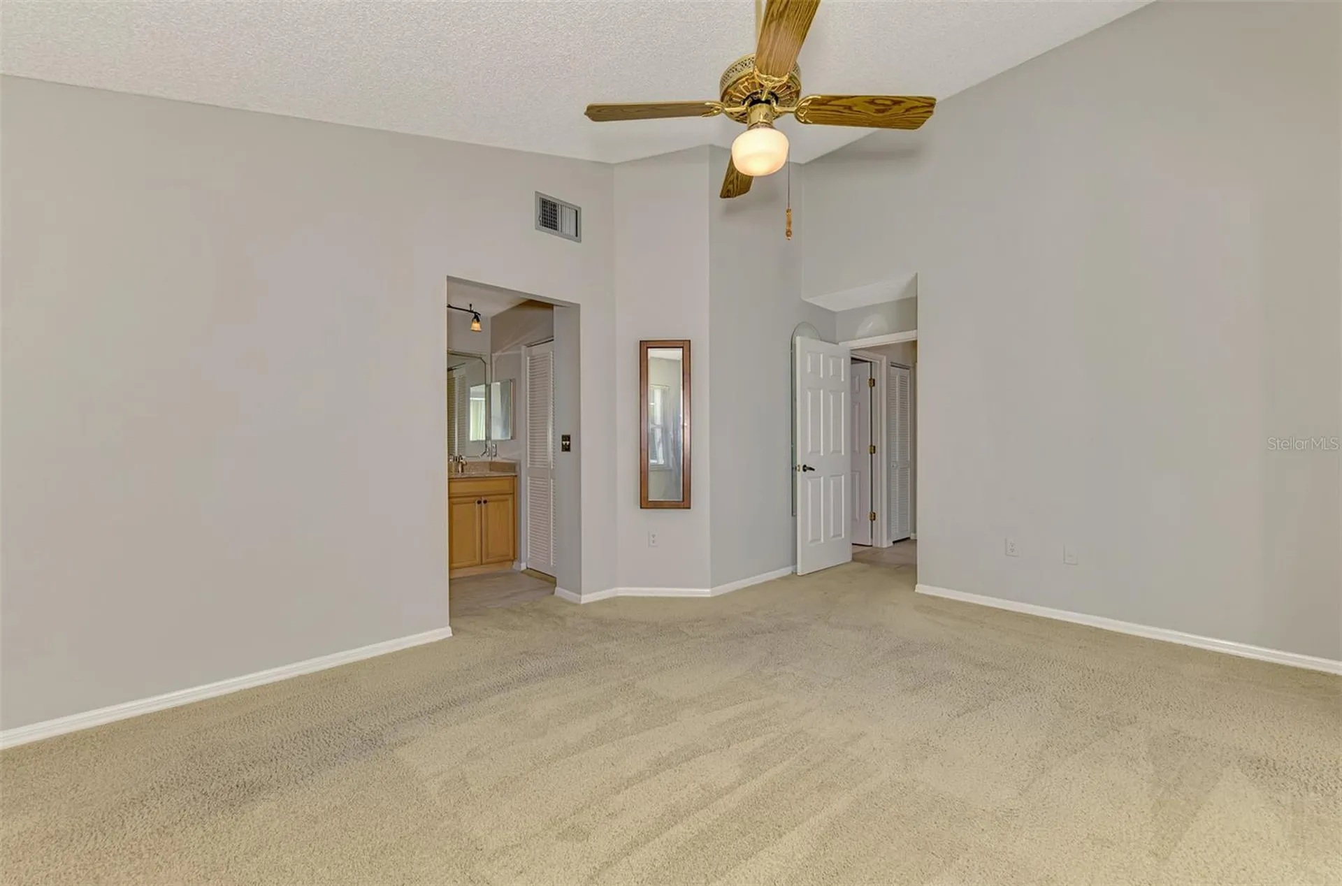 4438 Long Common Lane Sarasota FL 34235