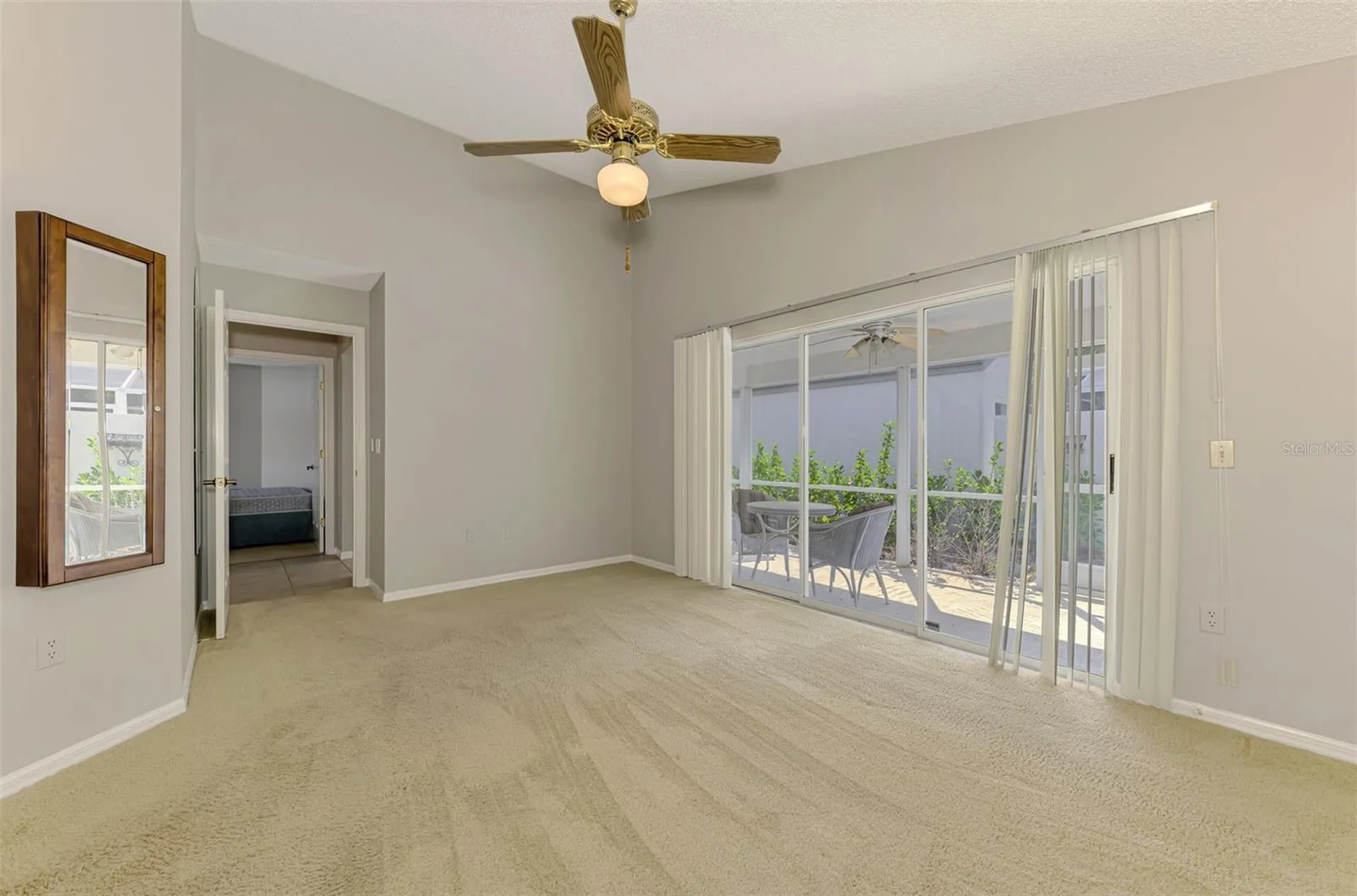 4438 Long Common Lane Sarasota FL 34235