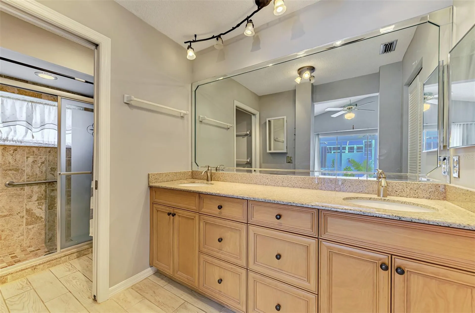 4438 Long Common Lane Sarasota FL 34235