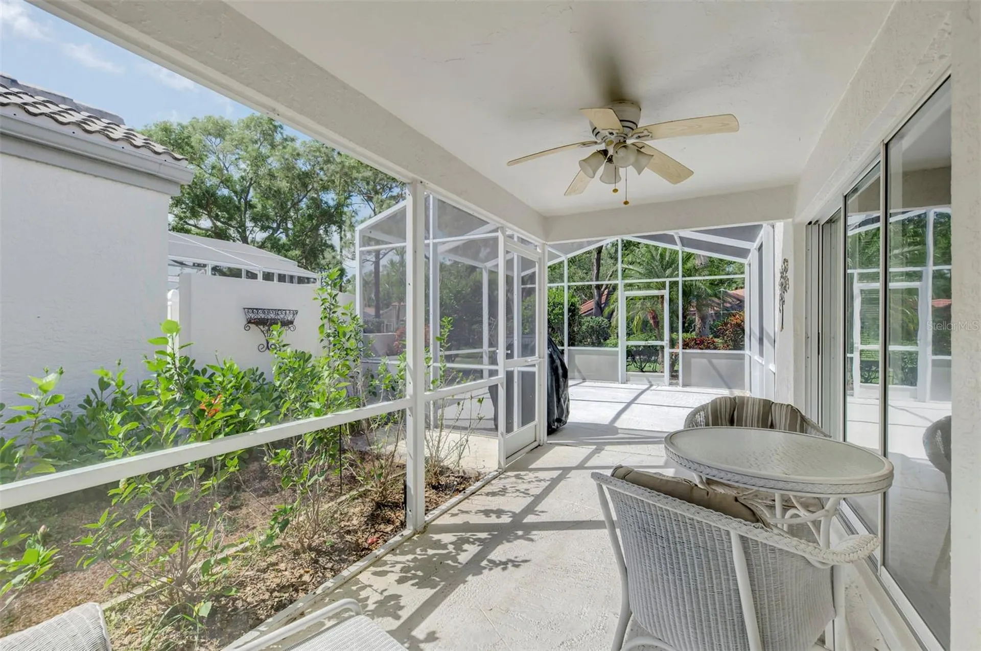 4438 Long Common Lane Sarasota FL 34235