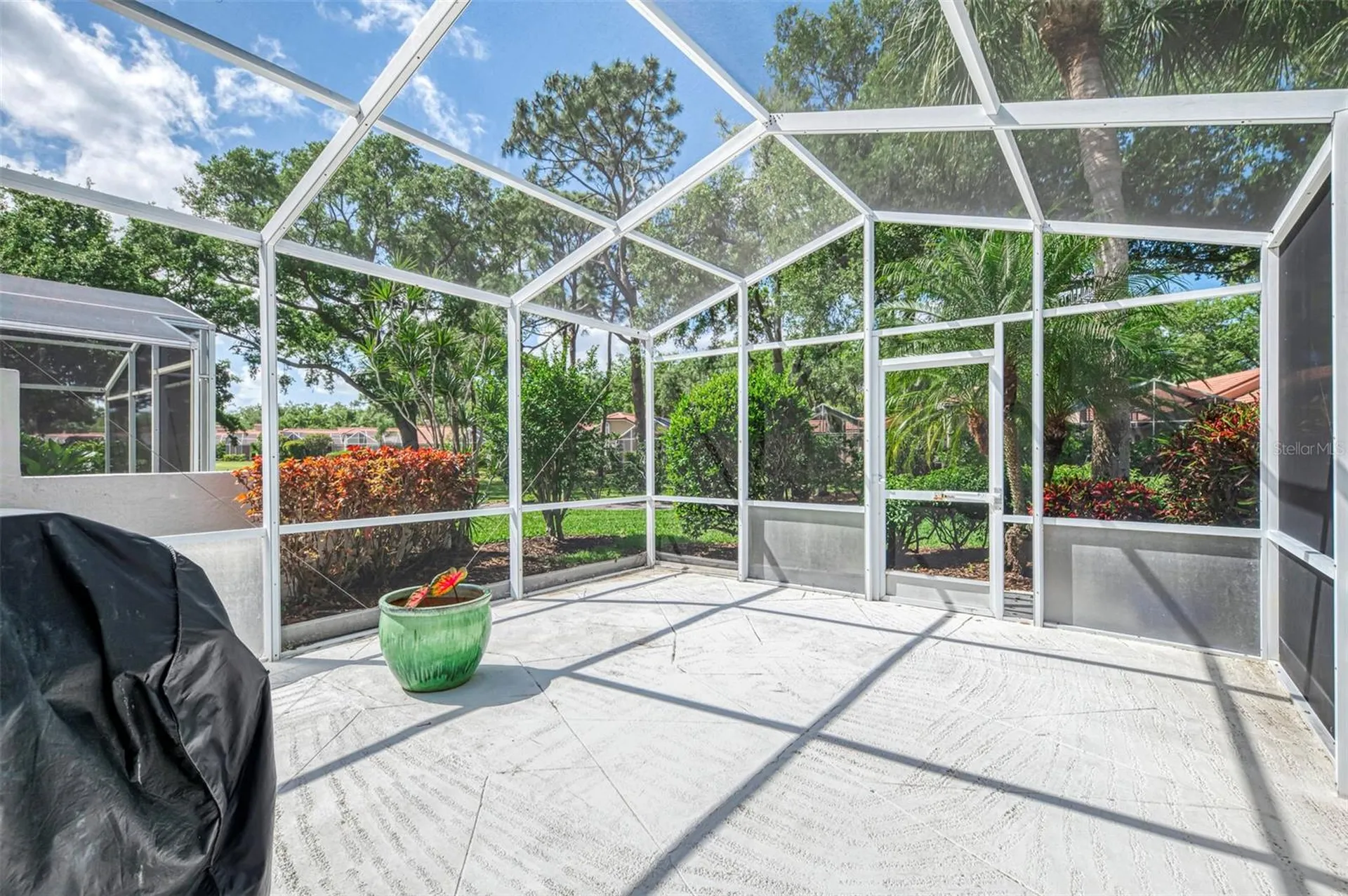 4438 Long Common Lane Sarasota FL 34235