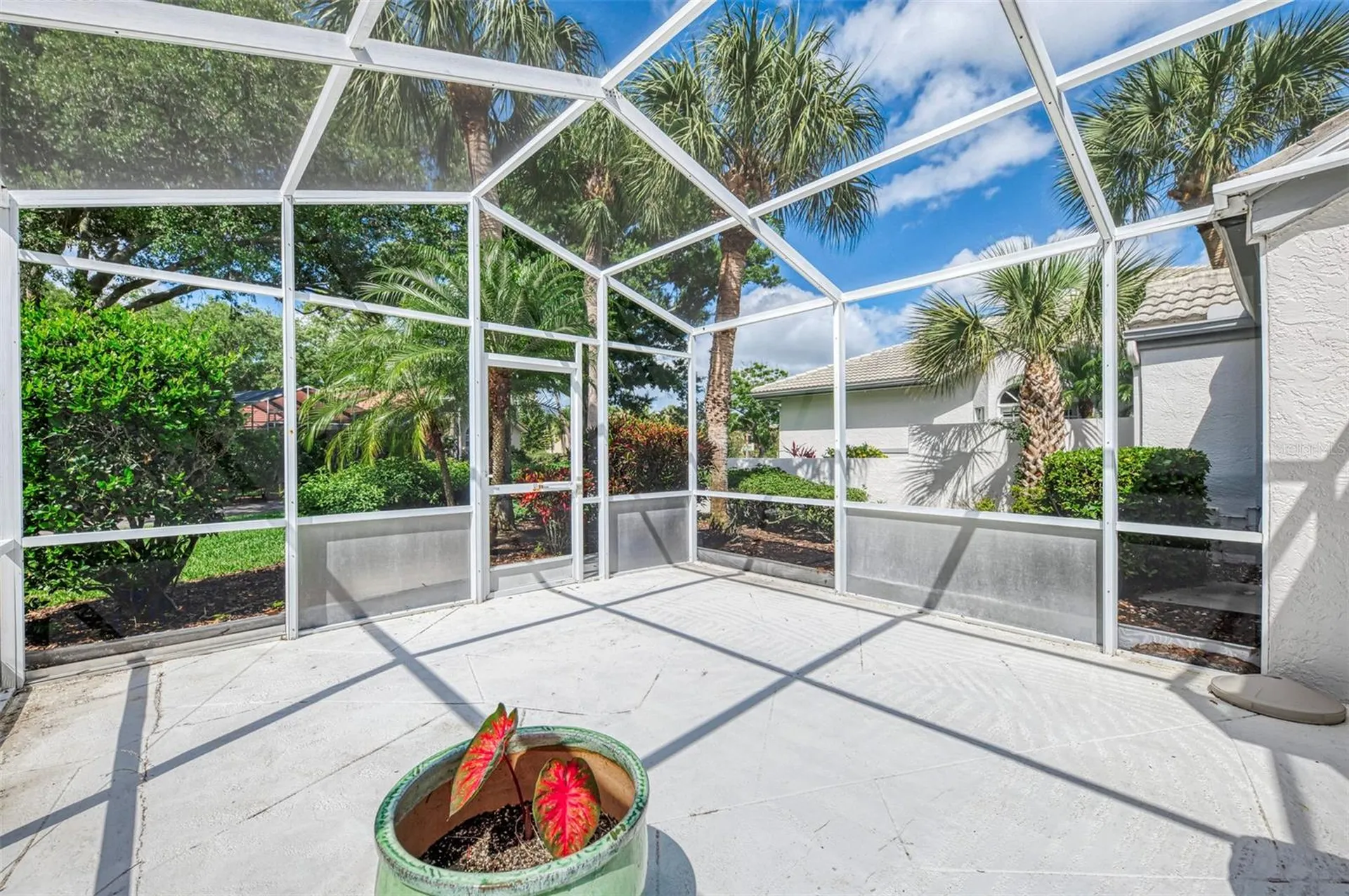 4438 Long Common Lane Sarasota FL 34235
