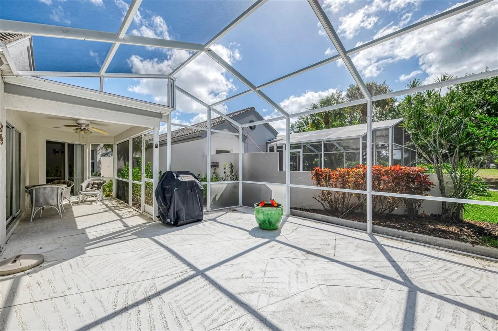 4438 Long Common Lane Sarasota FL 34235