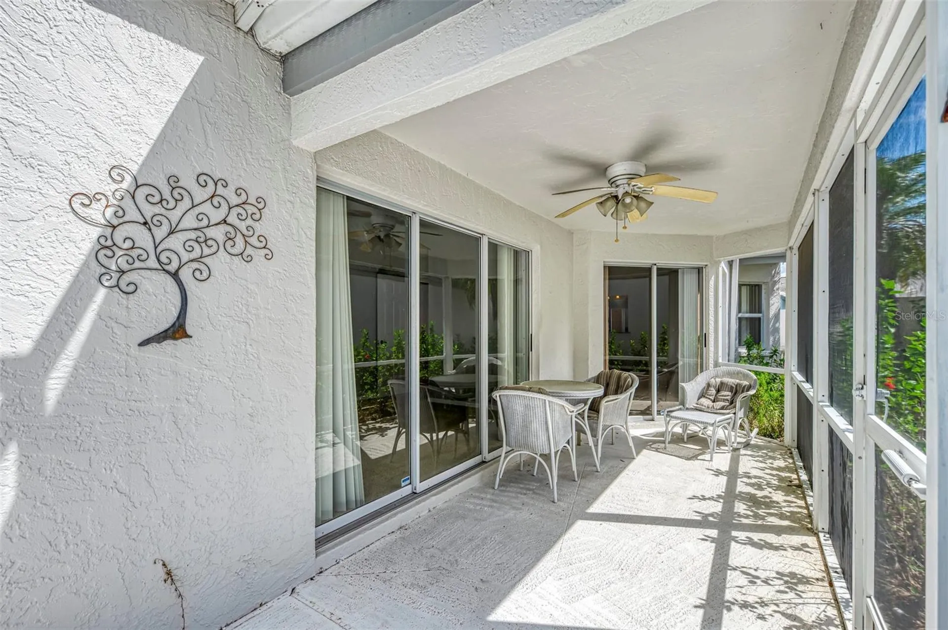 4438 Long Common Lane Sarasota FL 34235