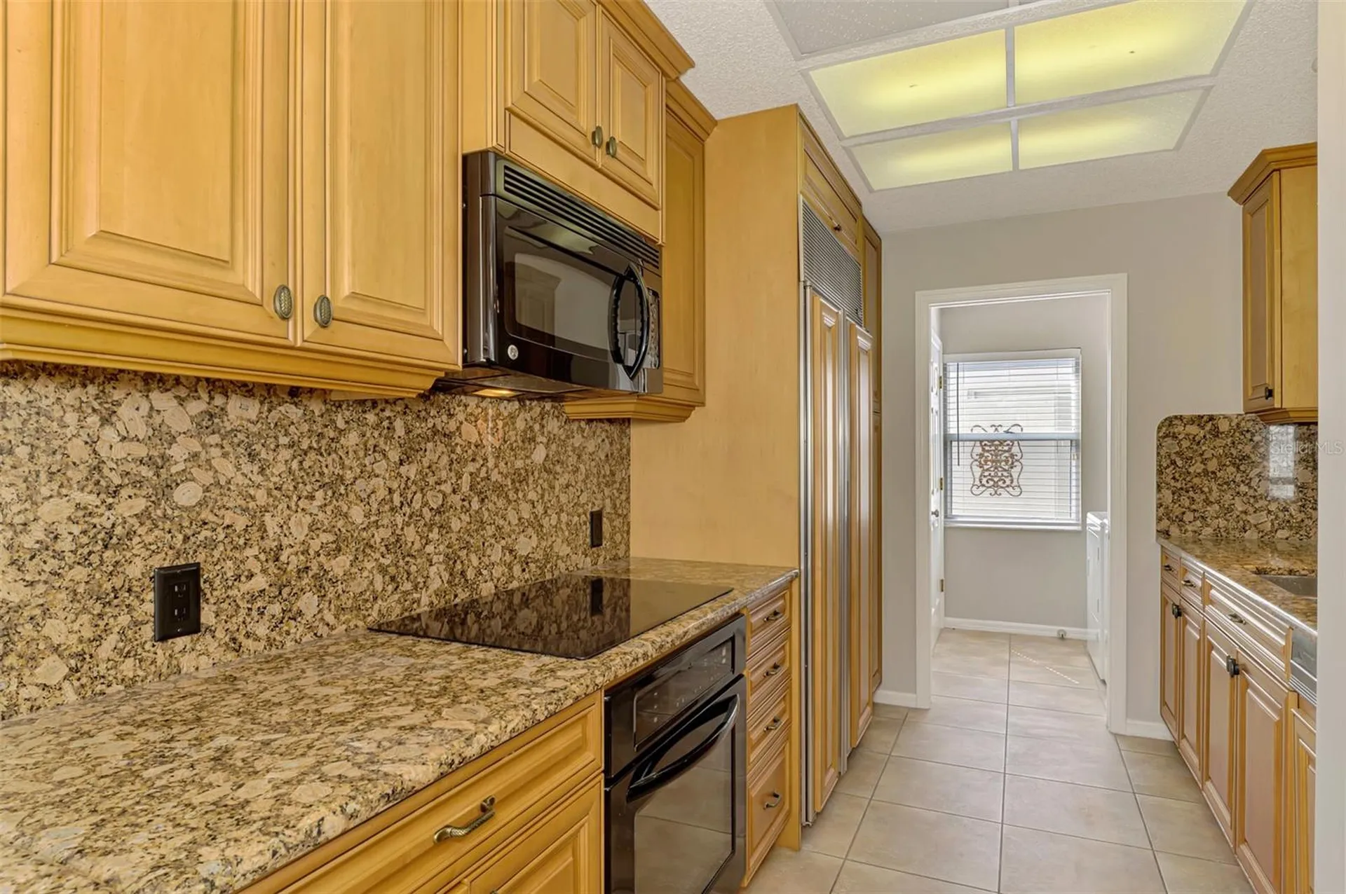 4438 Long Common Lane Sarasota FL 34235