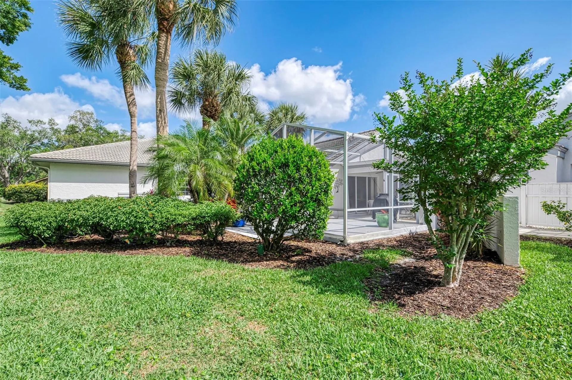 4438 Long Common Lane Sarasota FL 34235