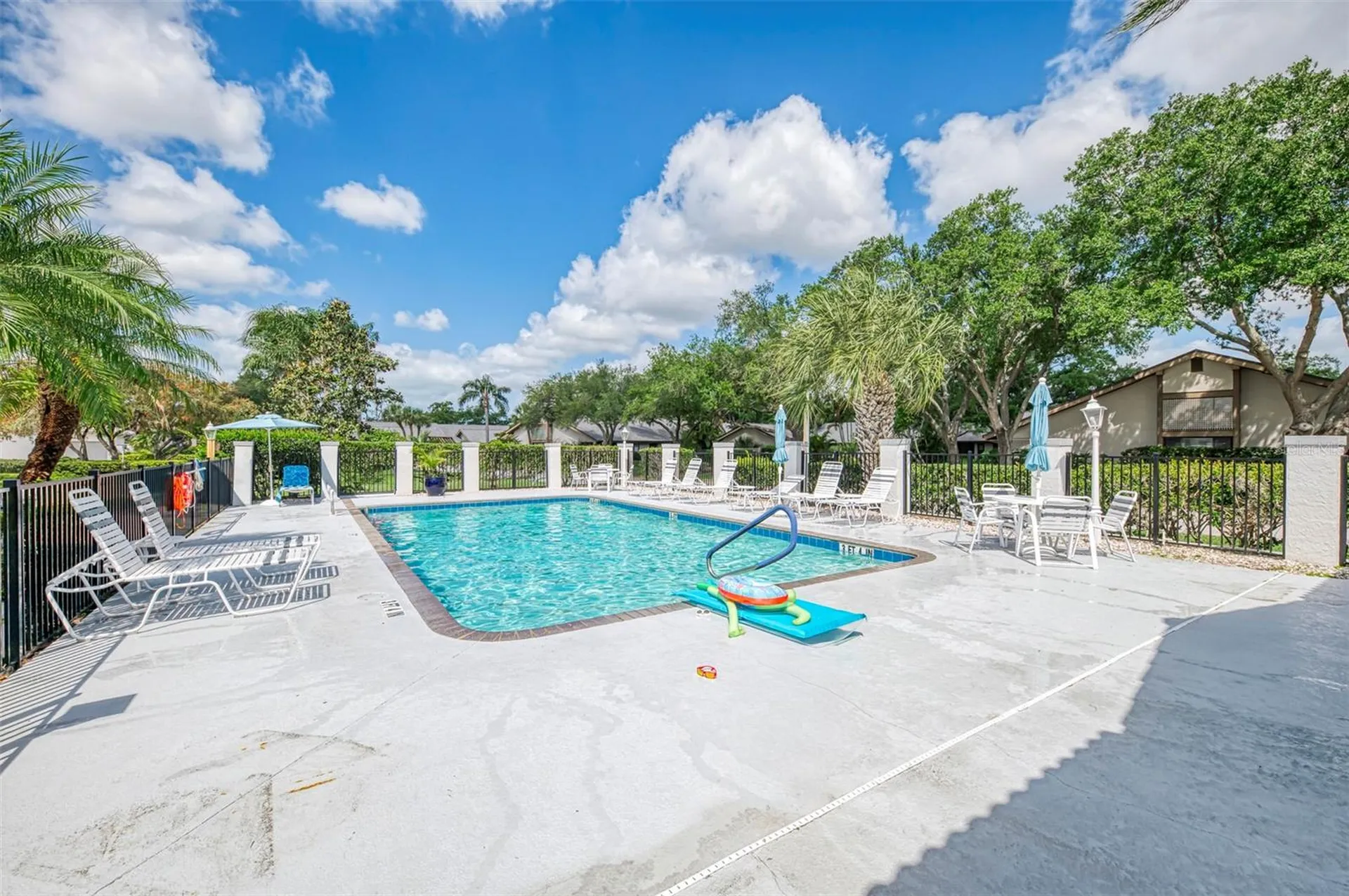 4438 Long Common Lane Sarasota FL 34235