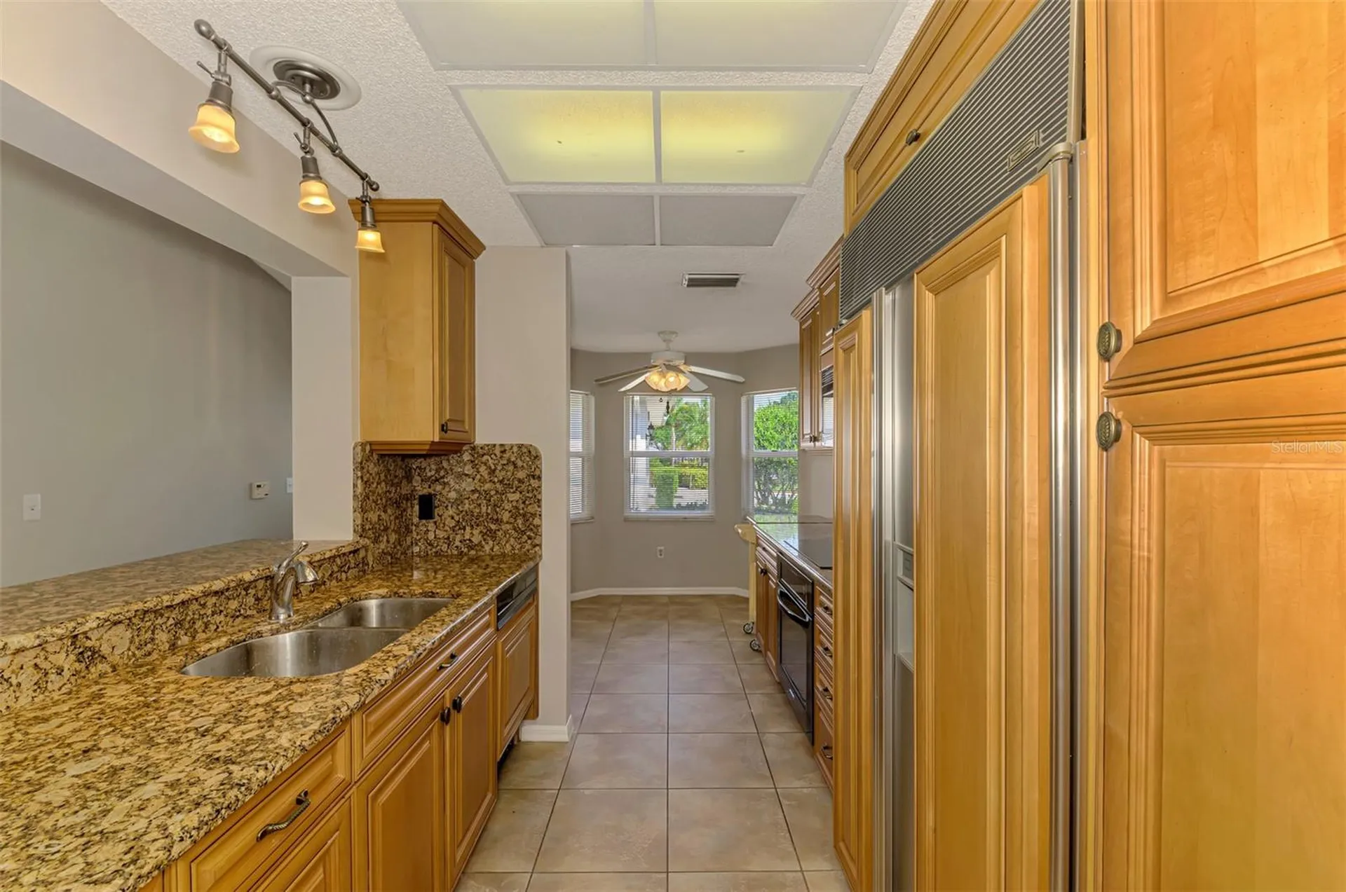 4438 Long Common Lane Sarasota FL 34235