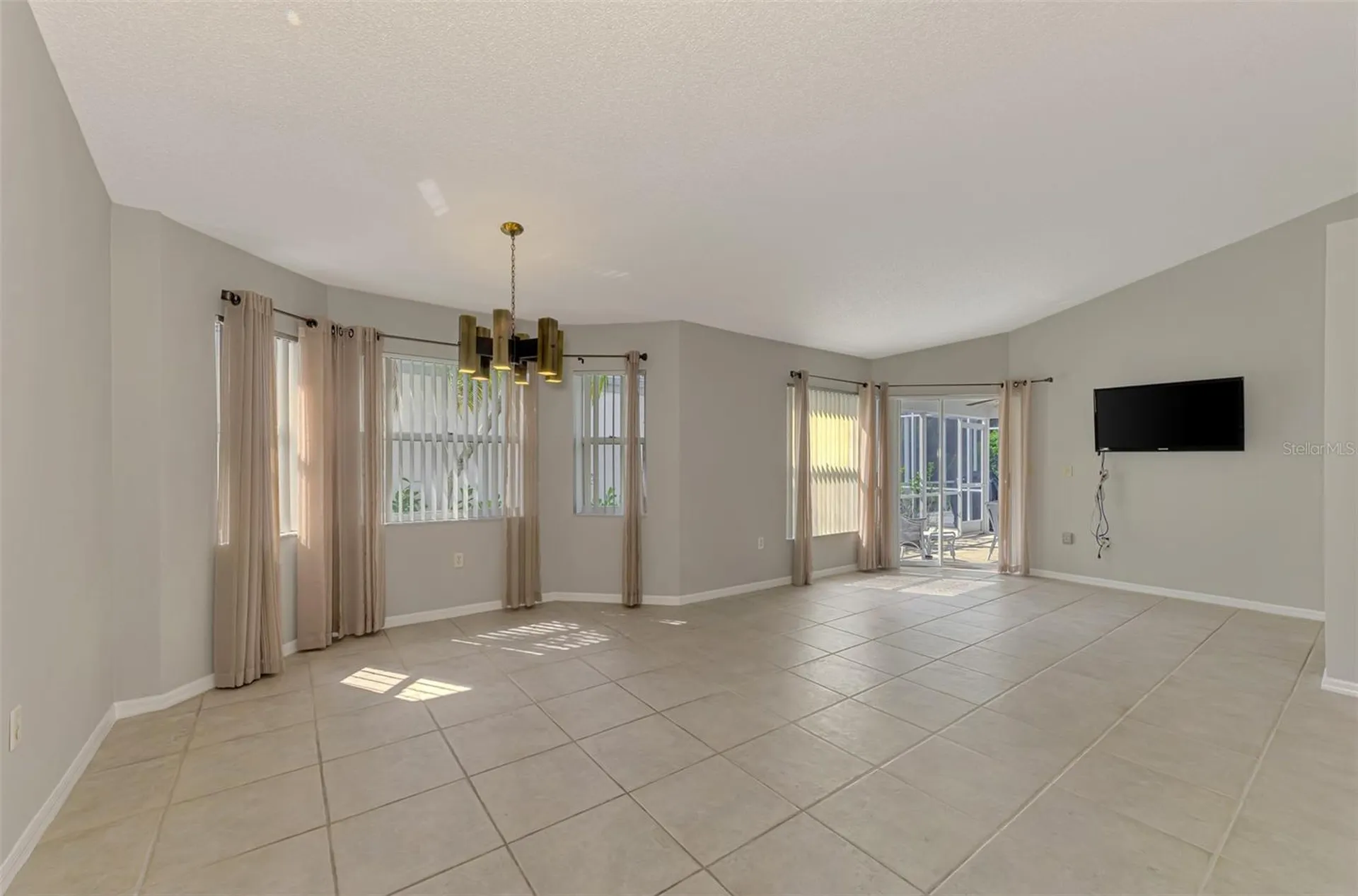 4438 Long Common Lane Sarasota FL 34235