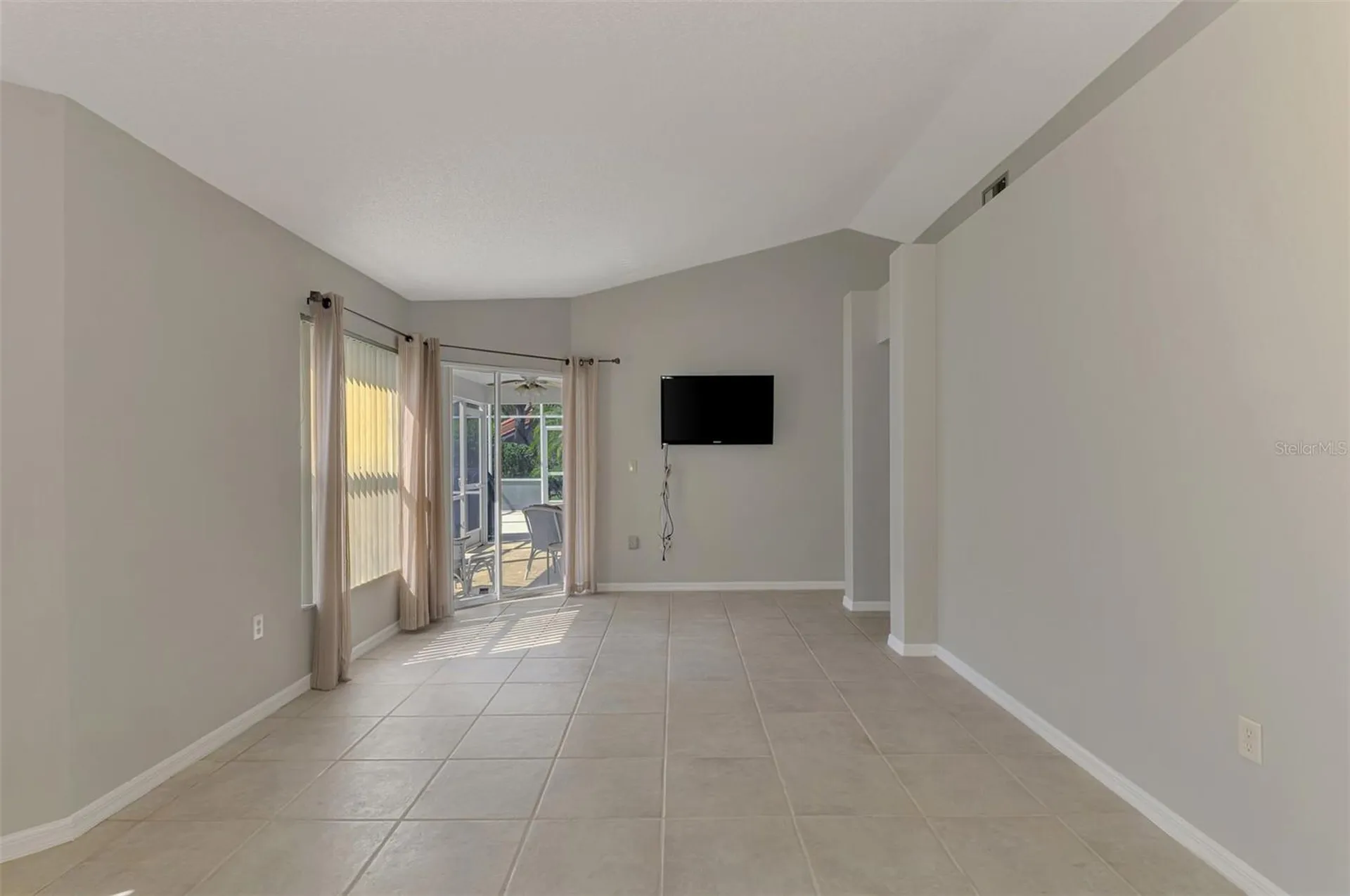 4438 Long Common Lane Sarasota FL 34235