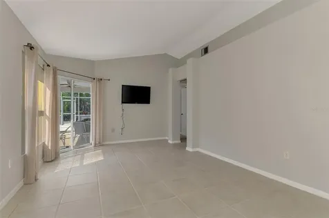4438 Long Common Lane Sarasota FL 34235