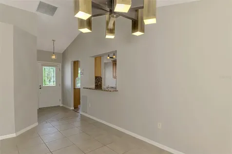 4438 Long Common Lane Sarasota FL 34235