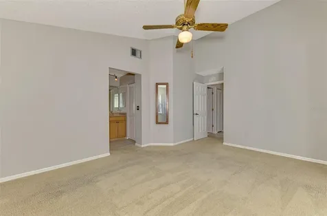 4438 Long Common Lane Sarasota FL 34235