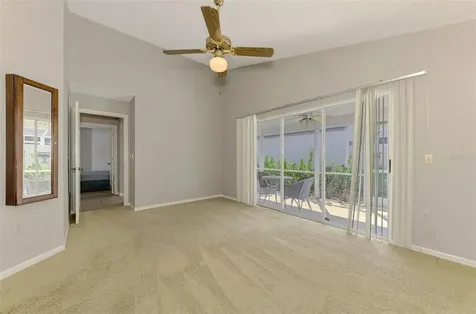 4438 Long Common Lane Sarasota FL 34235