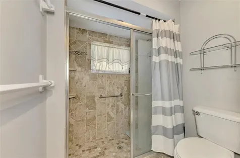 4438 Long Common Lane Sarasota FL 34235