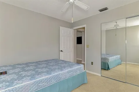 4438 Long Common Lane Sarasota FL 34235