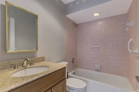 4438 Long Common Lane Sarasota FL 34235