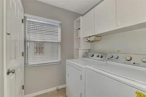 4438 Long Common Lane Sarasota FL 34235