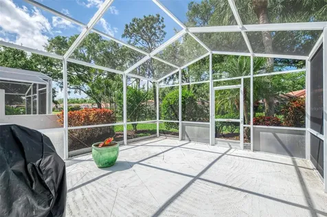 4438 Long Common Lane Sarasota FL 34235