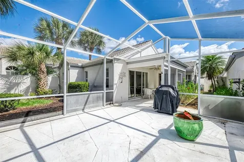 4438 Long Common Lane Sarasota FL 34235